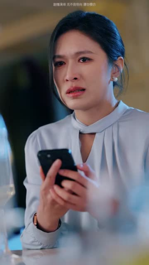 弟媳结婚你急什么(42集) 弟媳结婚你急什么(42集)短剧全集完整版