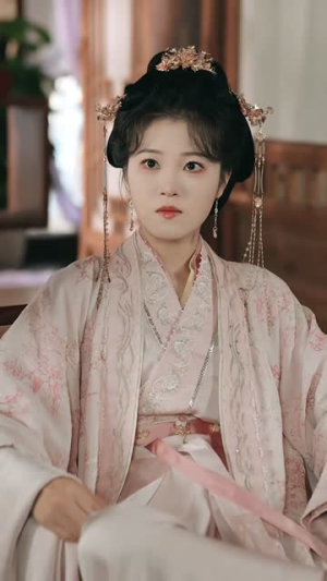 丑妻王妃逆袭攻略(62集) 丑妻王妃逆袭攻略(62集)短剧片段分享