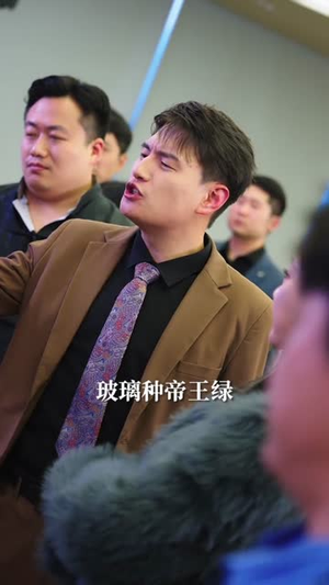 亲，麻烦给我五星差评（80集）不用花钱看全剧