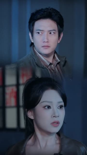 片警崛起:我的千禧时代(81集) 片警崛起:我的千禧时代(81集)短剧完整版免费