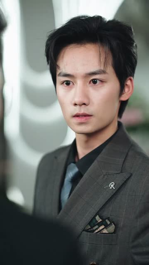 退婚当天，她惊艳全场（43集）短剧视频分享