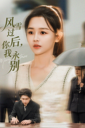 风雪过后你我永别(51集) 风雪过后你我永别(51集)精彩的短剧
