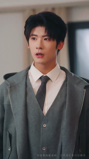 千秋是我，万代也是我（65集）我全都看完了