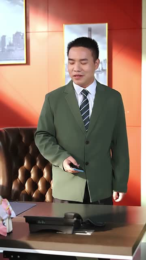 当爱已成利刃（60集）全剧看到大结局