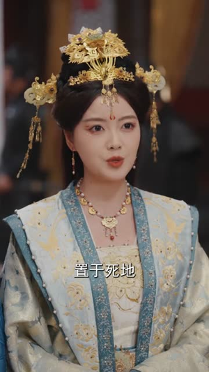 带娃闯江湖,我爸是隐世武神(61集) 带娃闯江湖,我爸是隐世武神(61集)免费短剧合集