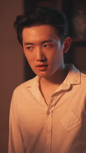 凶物藏珍阁（45集）独家资源免费看