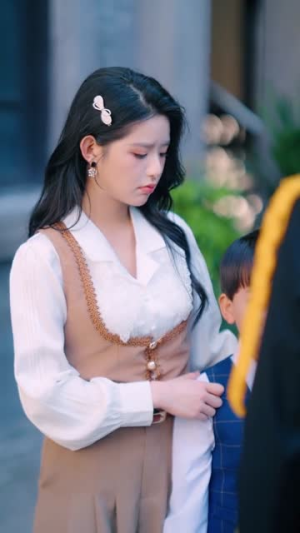 你好，我的旅长夫人（60集）追短剧关注我