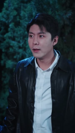 都市抓诡之纯阳法师（99集）全集完整版