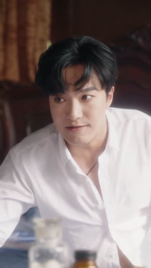 豢宠：我的名伶甜夫是少帅（68集）贝贝短剧分享