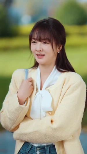 窃光（61集）爆款热门短剧