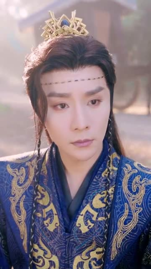 她才六岁竟是宗门老祖（50集）超好看短剧推荐