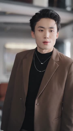 一不小心爱上你（64集）短剧越看越精彩