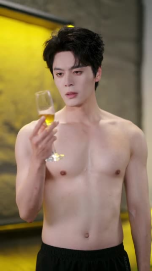 误爱成瘾：司少的契约前妻（70集）热播短剧免费看