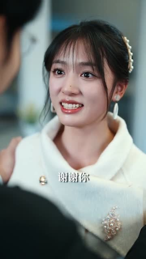 海上天鹅（70集）精彩短剧后续