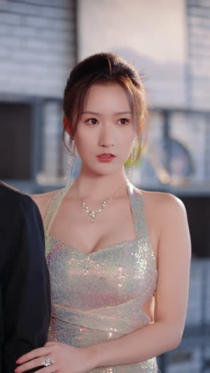 抱歉，我鉴宝透视不讲武德（88集）更新时间一览表