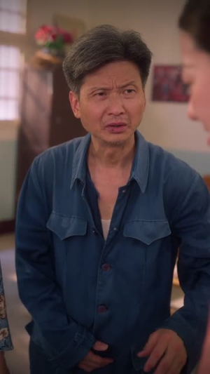 荒年直播卖野菜带飞全家(80集) 荒年直播卖野菜带飞全家(80集)精彩短剧又来了