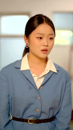 旺财1980（83集）一个短剧看全集