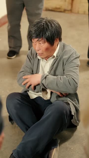 逆天医女：八零翻身记（77集）百万短剧抢先看