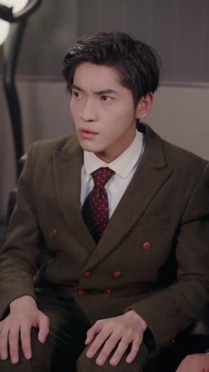 巧娶豪夺（80集）好看上头短剧