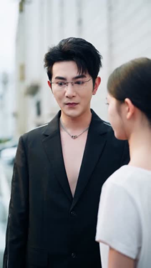 让爱再回到原点（60集）火爆短剧来袭