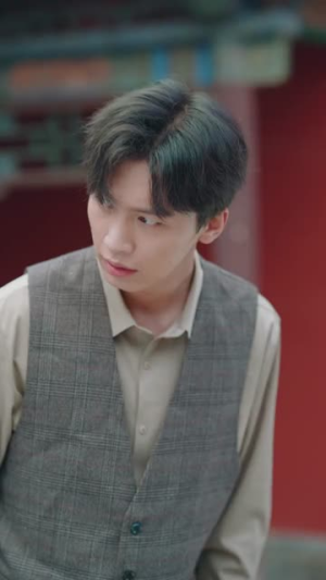 月光客栈（50集）看过的人都说好