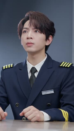 错爱云端日记（50集）最新上映免费看