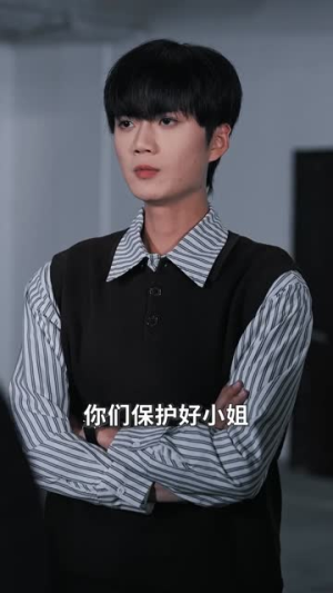 我的日常，成了全网破解的谜题（61集）UC网盘在线看