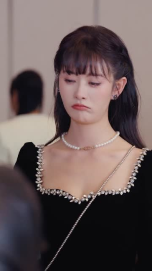 鉴宝透视眼：我真控制不住自己啊（81集）最新上映免费看