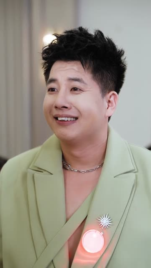 声动异界傻弟坑哥成神路（64集）在线看到大结局