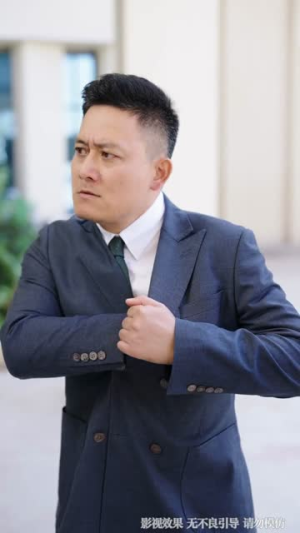 我曾深爱你（51集）短剧分享剧集