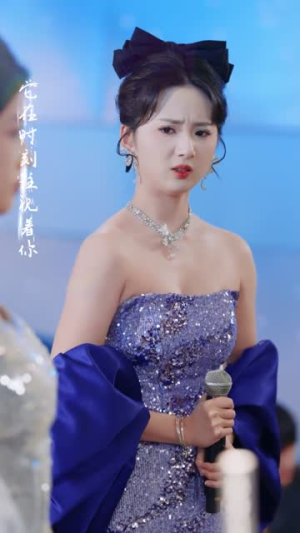 穿过荆棘,我用歌声拥抱王冠(78集) 穿过荆棘,我用歌声拥抱王冠(78集)我全都看完了