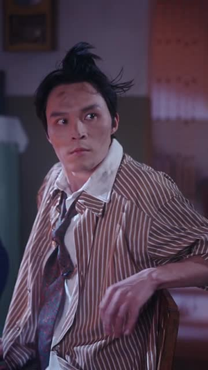 诡宅中介人（30集）在哪个app能看