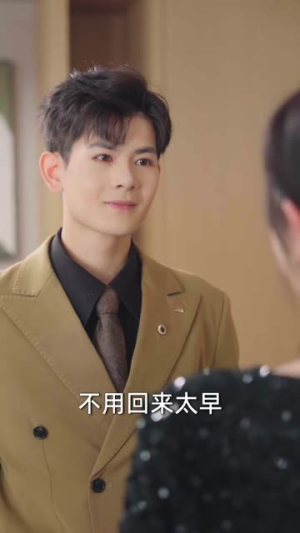 兵神归来，老婆最大（67集）在线看免费版