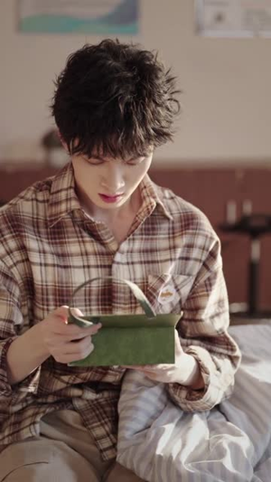 新婚夜，我和姐姐上错婚车嫁对郎（68集）恋爱短剧分享