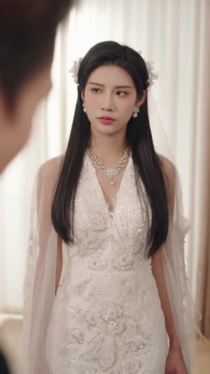 重生后，我靠人脉夺回少爷身份（80集）最新热剧免费看