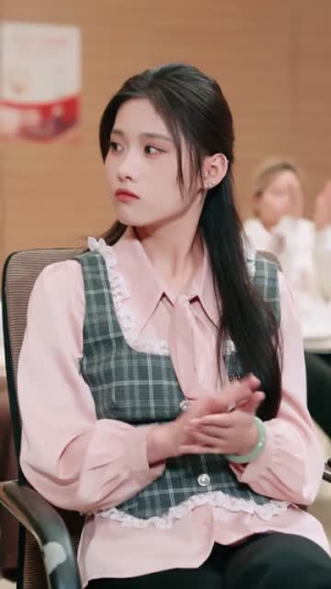 这就是天道(50集) 这就是天道(50集)好看短剧追不停