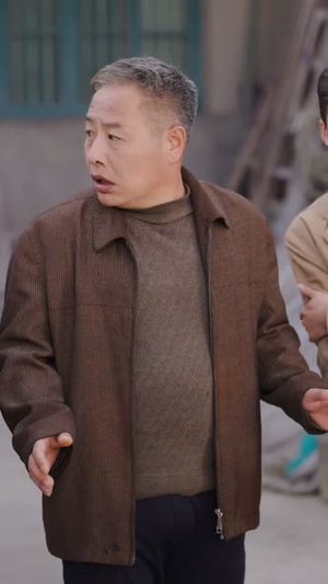 六零新婚报恩记（65集）古代短剧推荐