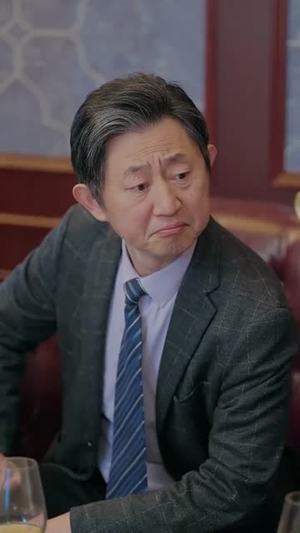 野火同谋（66集）好看短剧又来了