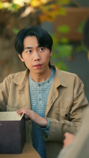 重返82，开局迎娶厂花初恋（80集）红果免费看短剧