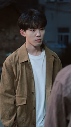 村傻逆袭录（80集）全剧免费观看