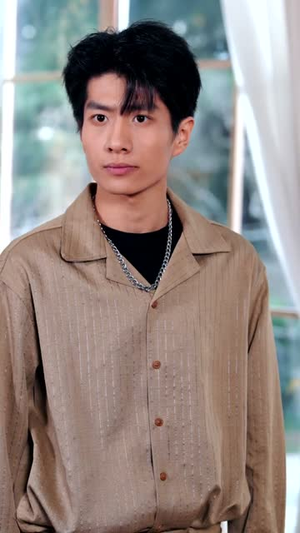 爸临系统，女儿的事就是天（77集）热门短剧看不停