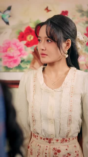 八零闪婚，硬汉老公他超爱（159集）最近很火的短剧