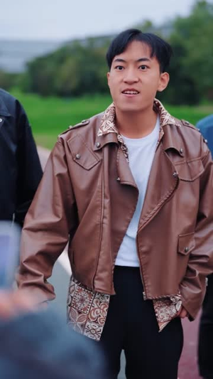 龙纹宝瞳（71集）短剧太好看了