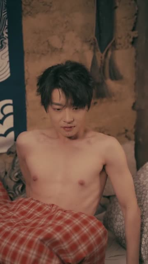 饲雀（66集）我全都看完了