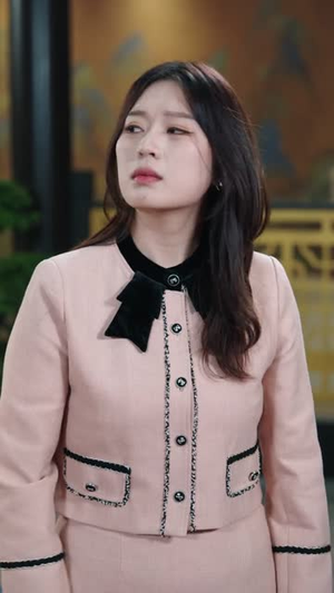 超级返还，靠闺蜜躺赢赚翻天（99集）真的好看吗