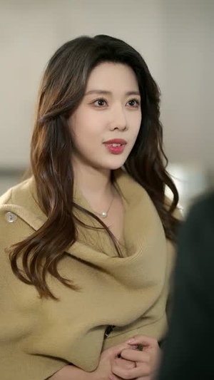 厉总，夫人不想复婚还偷生你的崽（80集）好短剧分享