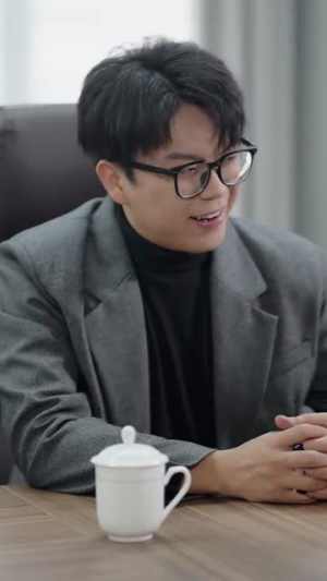 PUA我知道什么叫态度姐吗（74集）精彩连连免费看