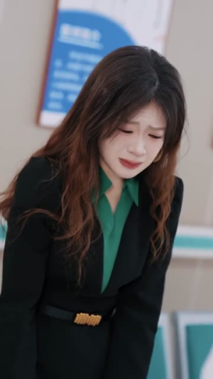 卖房救岳父，老婆竟然要和我离婚（66集）男主角是谁