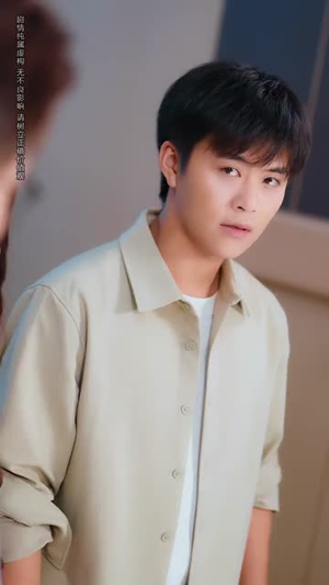 送送快递，顺便攻略影坛天后（60集）超好看古装短剧