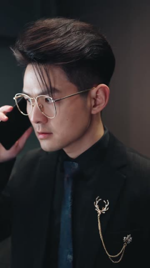 退婚当天她惊艳全场（43集）热播短剧全集看